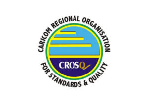 CROSQ, Caricom