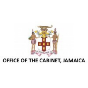 Cabinet Office JA