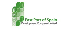 East Port of Spain Development Company Ltd