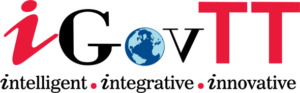 IGovTT
