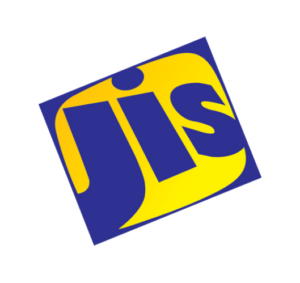 Jamaica Information Service