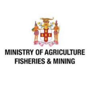 Ministry of Agriculture Ja