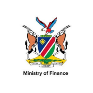 Ministry of Finance, Namibia