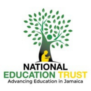 National Education Trust, JA