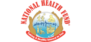 National Health Fund , JA