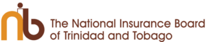 National Insurance Board, TT