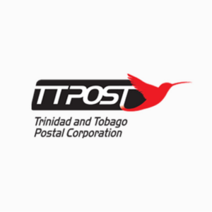 Postal Corporation, TT