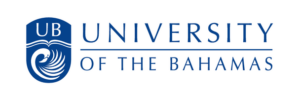 University of the Bahamas