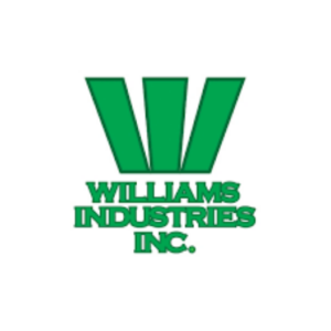 Williams Industries Barbados
